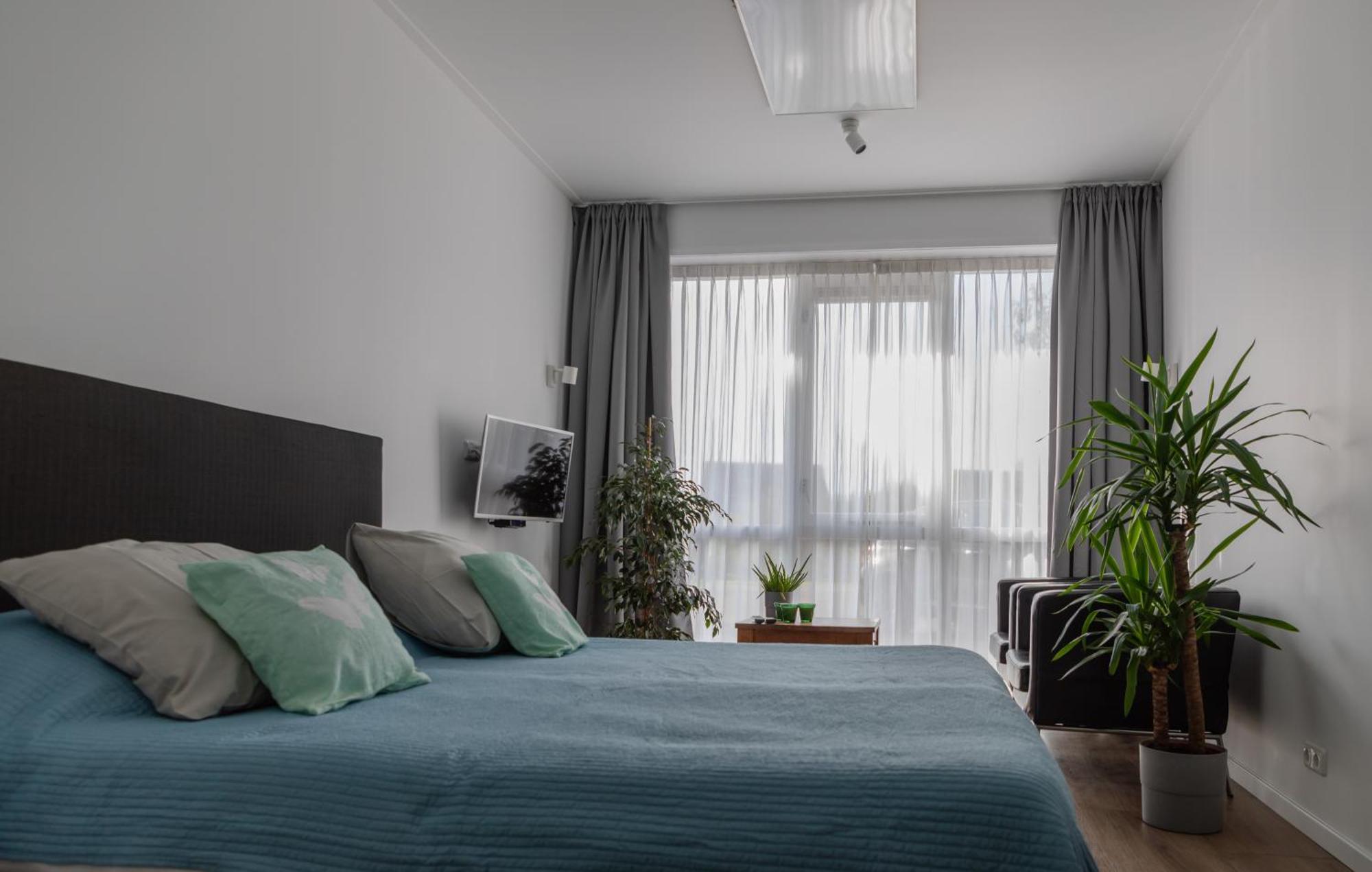 Gastenverblijf Villa Buitenplaats Wergea Contactloos Inchecken Naarderburen Exteriér fotografie