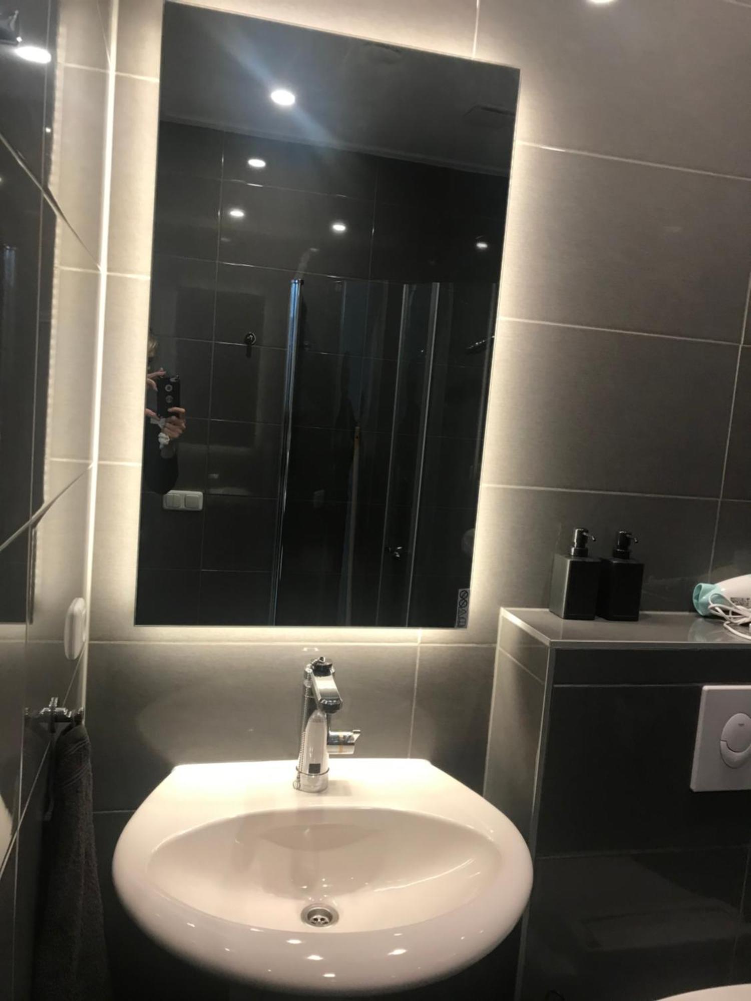 Gastenverblijf Villa Buitenplaats Wergea Contactloos Inchecken Naarderburen Exteriér fotografie