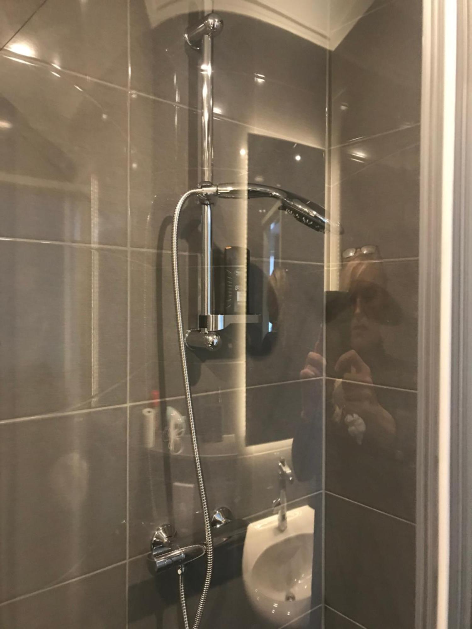 Gastenverblijf Villa Buitenplaats Wergea Contactloos Inchecken Naarderburen Exteriér fotografie